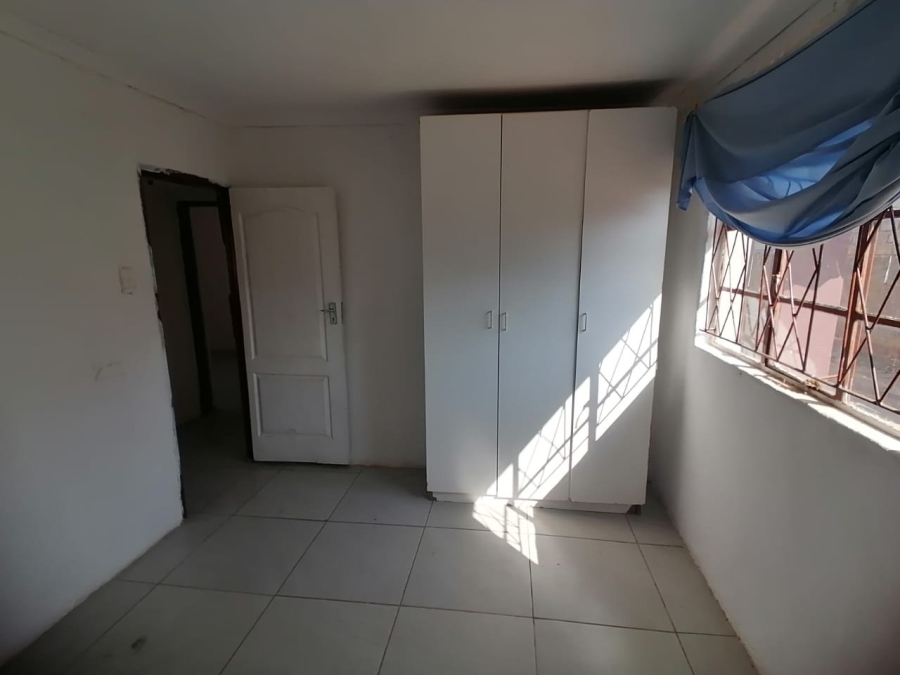 To Let 3 Bedroom Property for Rent in Mabopane Unit B North West